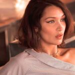 Старіти красиво! 6 рецептів француженок
