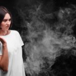 Як швидко усунути запах цигарок у квартирі: прості способи, які реально працюють