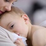 Що не можна при грудному вигодовуванні: заборони та дозволи