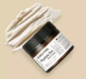 косметика Medi-Peel купити