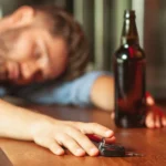 Як швидко протверезіти: народні засоби