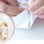 До чого сниться що обручка злізла з пальця