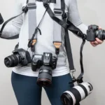 По той бік об’єктива: як аксесуари впливають на якість роботи фотографа