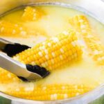 10 хвилин до солодкої кукурудзи: мінімум продуктів, максимум смаку!