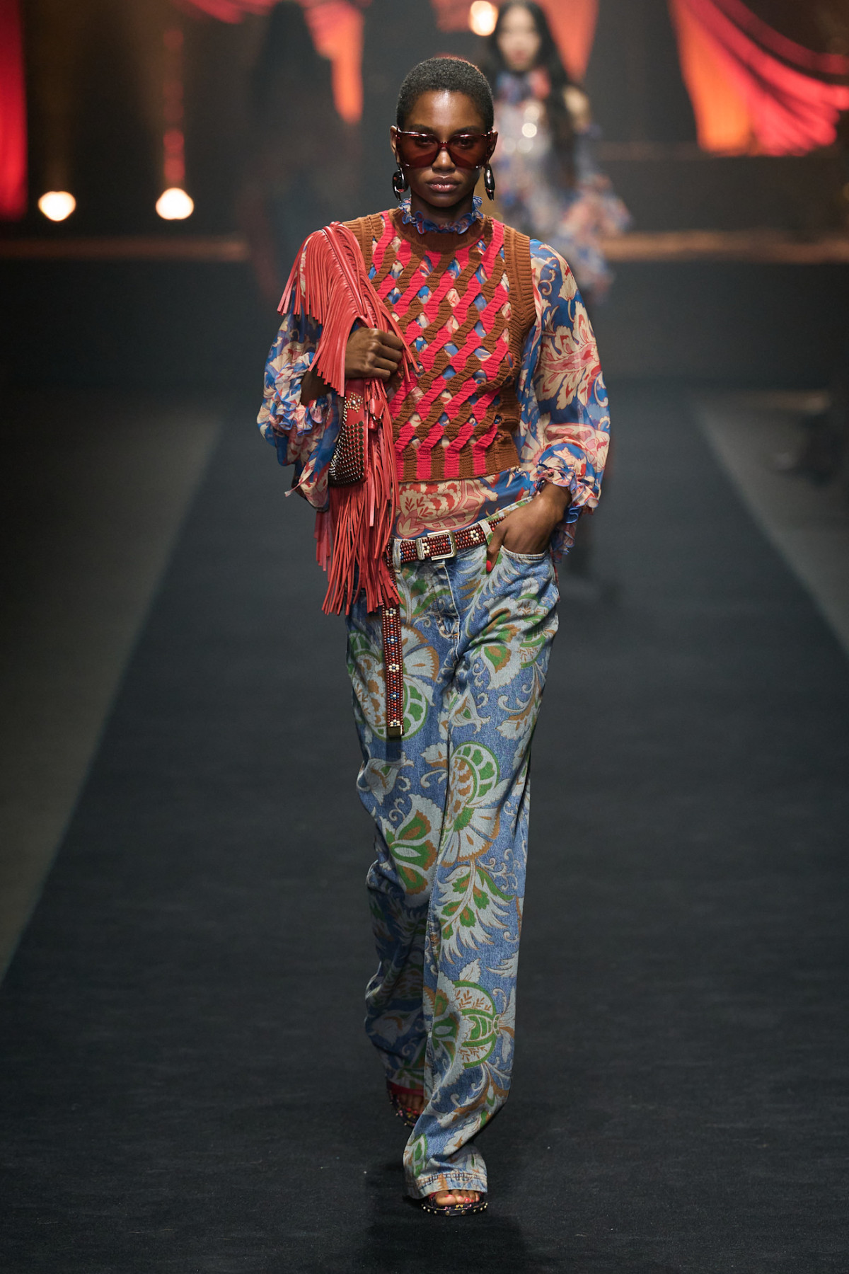 Etro SS26