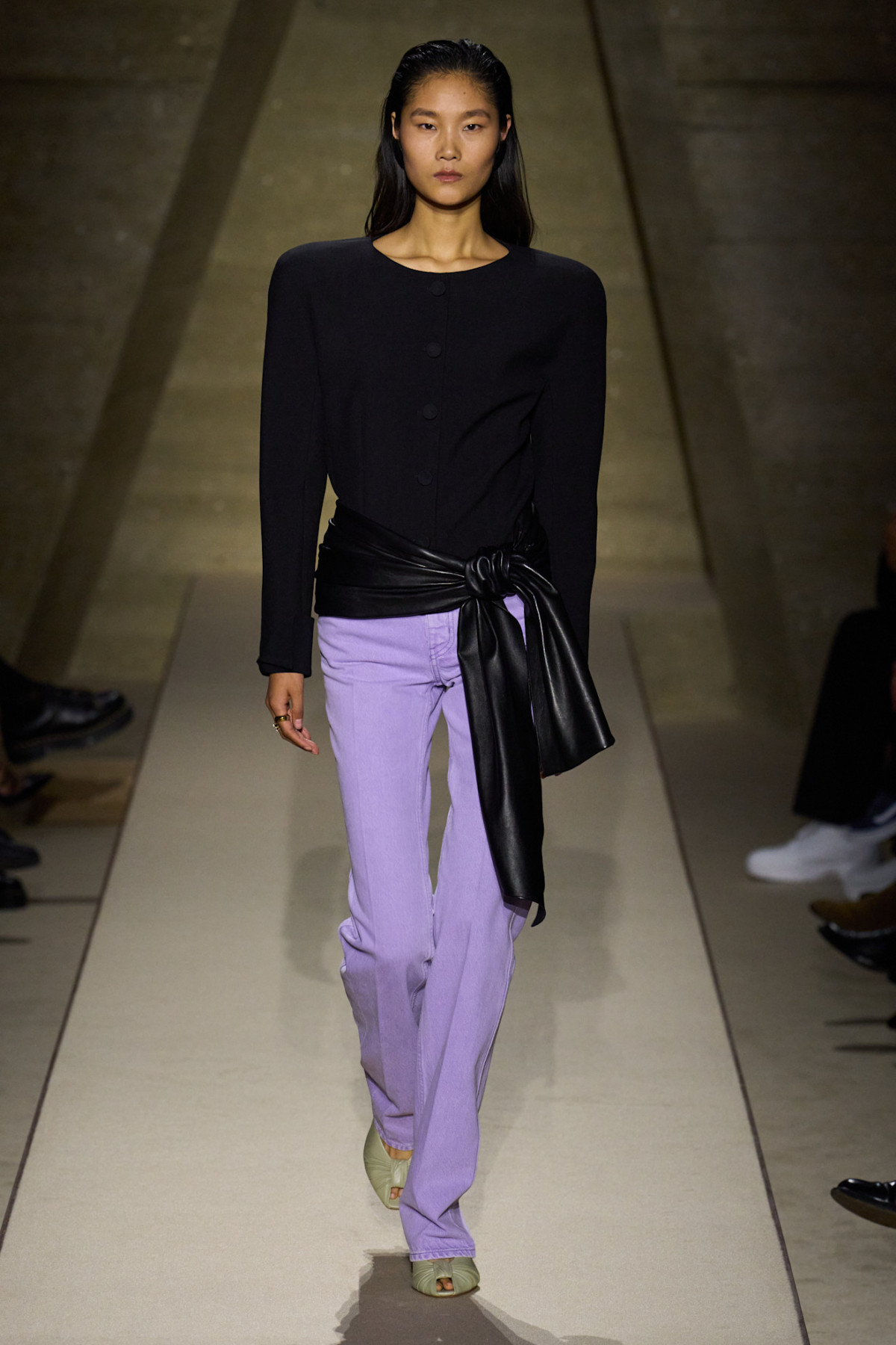 Chloe SS26