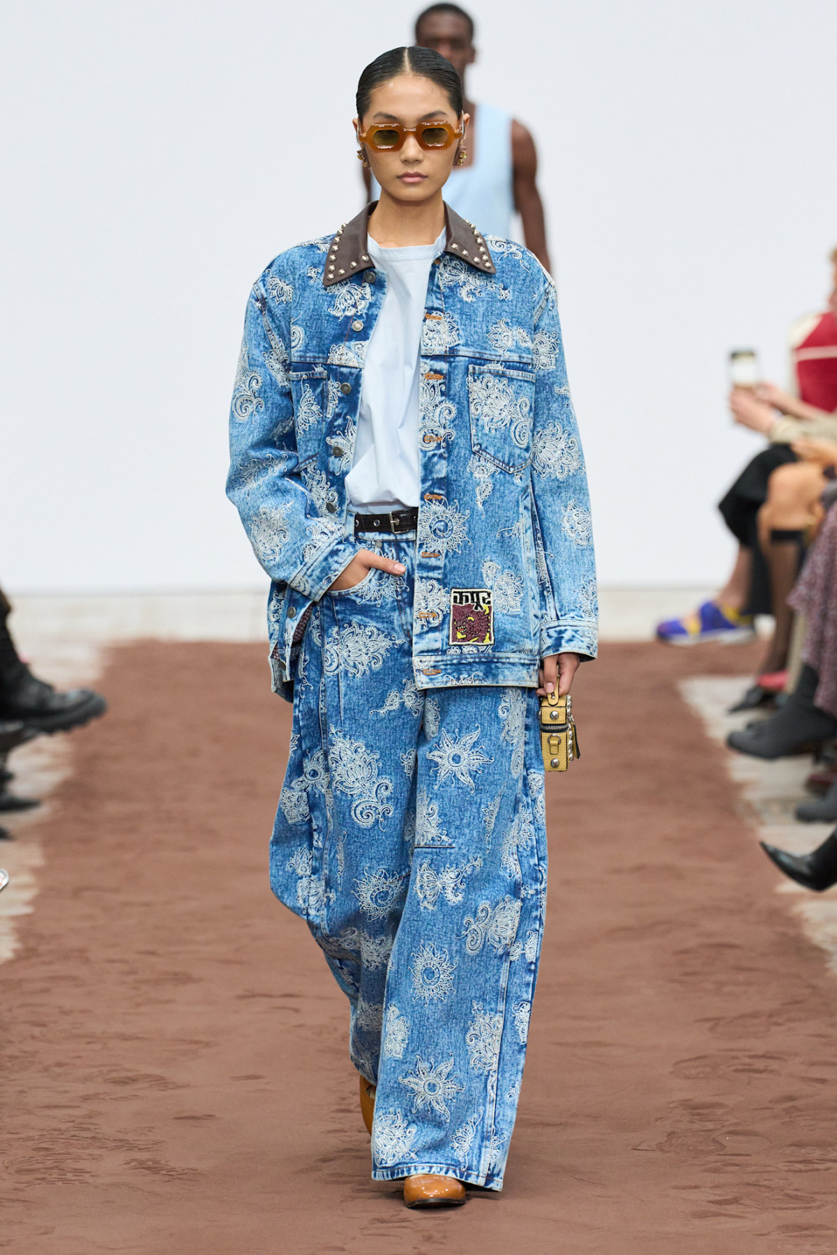 Dhruv Kapoor SS26