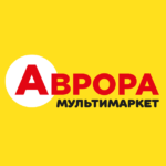 Аврора в Голосіївському районі: де знайти, як працює і що купити