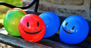 Джекпот-негода: мільйони чекають переможця більше року
