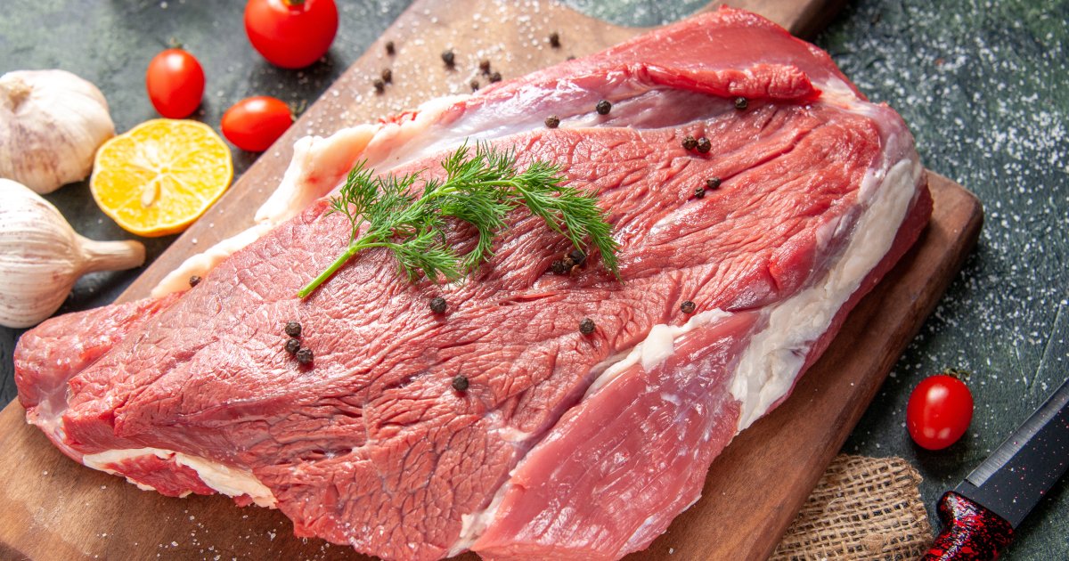 Клей у їжі: список продуктів, де його знайти найчастіше