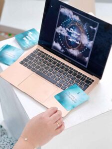 платформа для гри Ліла