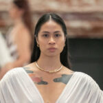 Republic’s Paris Fashion Week: Behind the Runway’s Dazzling Debut