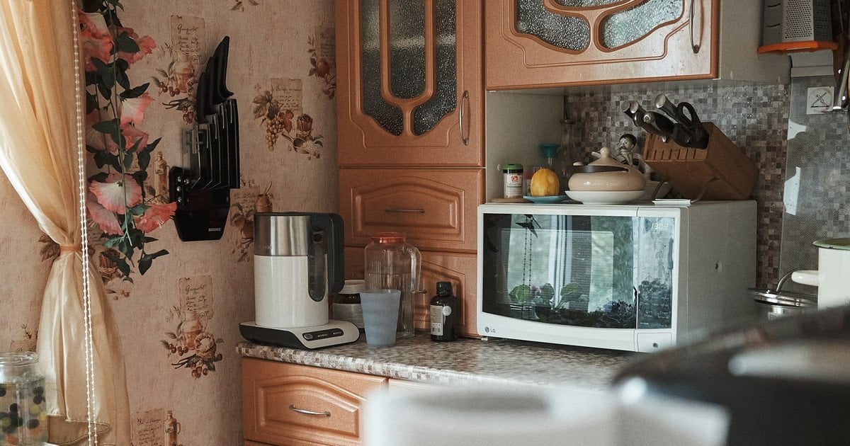 "Розумна" техніка: аерофритюрниця стежить за вами? експерти б'ють на сполох