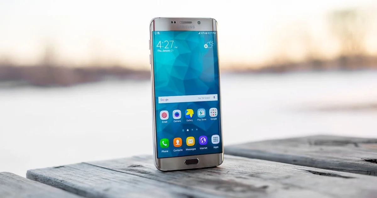 Samsung AI вимкнено: шокуюча правда та чому це може врятувати ваш телефон.