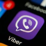 Як скачати Viber на телефон і встановити без помилок