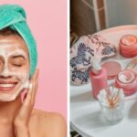 TikTok-тренди: Подвійне очищення вранці чи повна відмова? Дерматологиня розкриває всі карти!