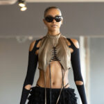 Тренди Stockholm Fashion Week: Шведський мінімалізм, скандинавська функціональність та стійкість.