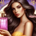 Зодіакальний Аромат: Ваш Ідеальний Шлейф за Місяцем Народження