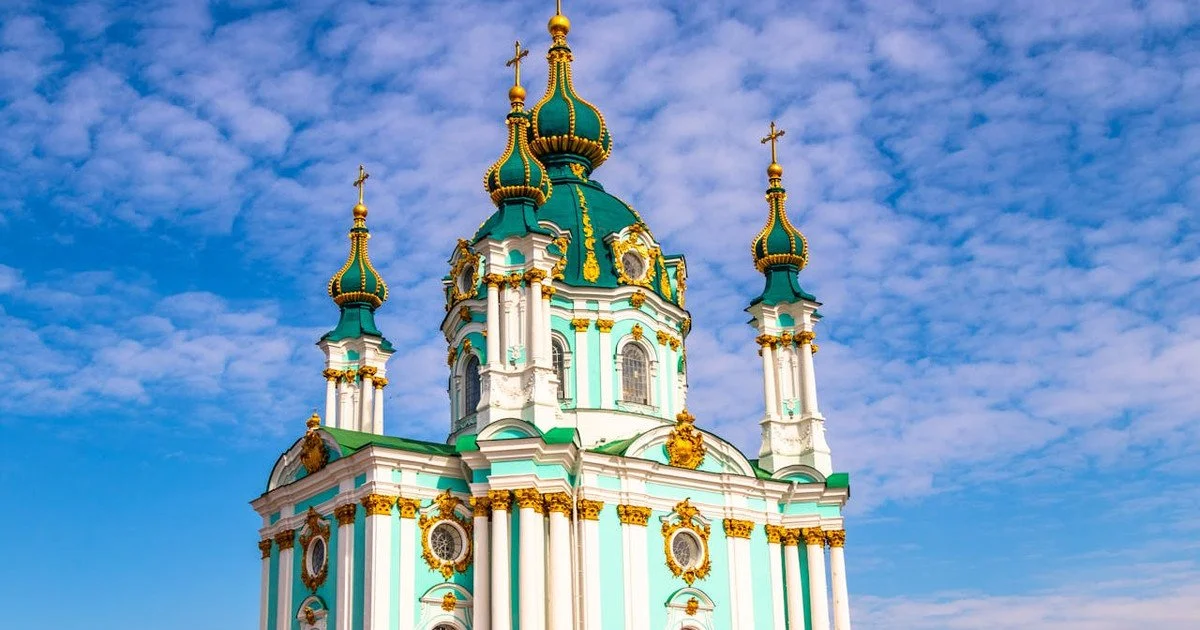 11 липня в Україні: Свято з давньою історією