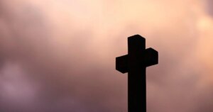 12 липня в Україні: яке церковне свято відзначаємо, народні традиції та звичаї