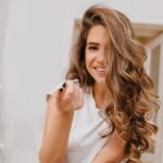 Секрети густоти: стрижка та фарбування для тонкого волосся (ФОТО)