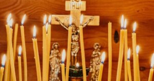 27 липня в Україні: яке церковне свято відзначаємо?