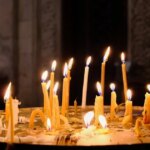 9 липня: Яке церковне свято відзначають в Україні
