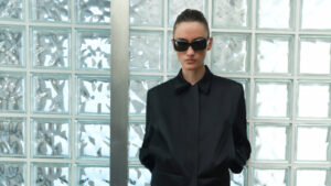 BEVZA Pre-Spring 2027: Елегантність поза часом – стильні речі для вашого вічного гардеробу.