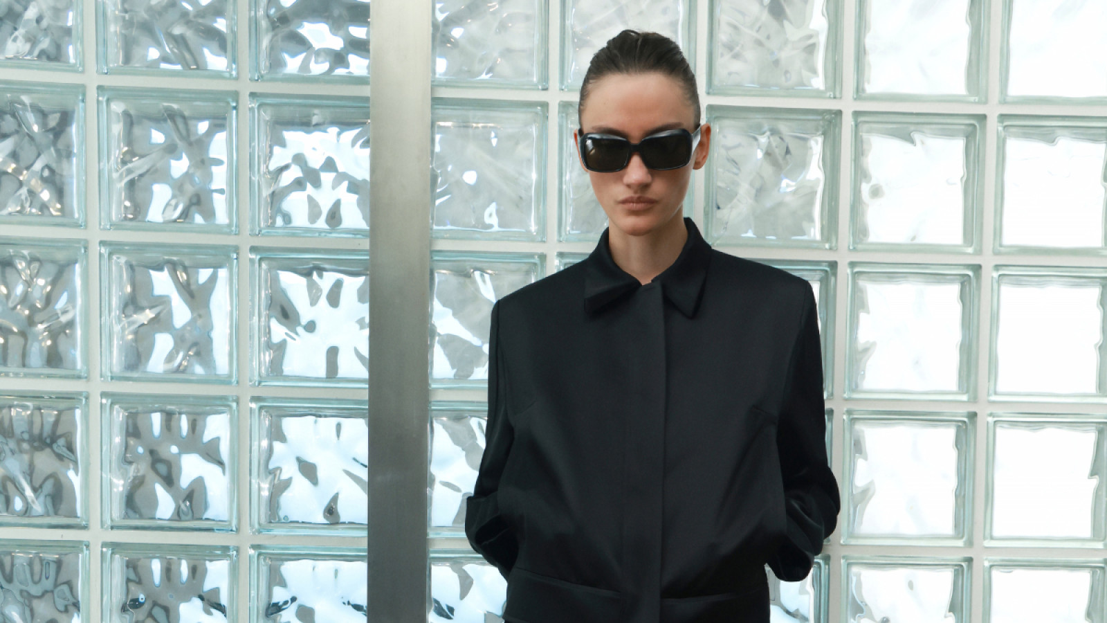 BEVZA Pre-Spring 2027: Елегантність поза часом – стильні речі для вашого вічного гардеробу.