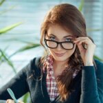 Ексцентричність генія: 2 дивні риси розумних людей, які плутають із дивацтвами
