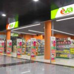 Де знайти улюблений магазин «Єва» на Подолі