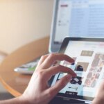 Файли cookie: навіщо вони сайтам, та чи безпечно натискати “Прийняти”?