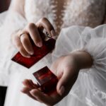 Секрети приємного запаху: Не лише парфуми, а й ці прості правила!