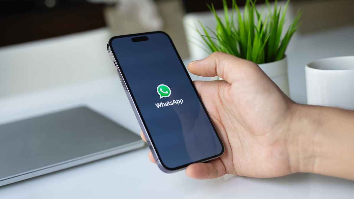 Як встановити WhatsApp на будь-який смартфон: детальна інструкція