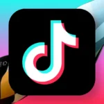 Как установить TikTok на телефон: полный гид для новичков