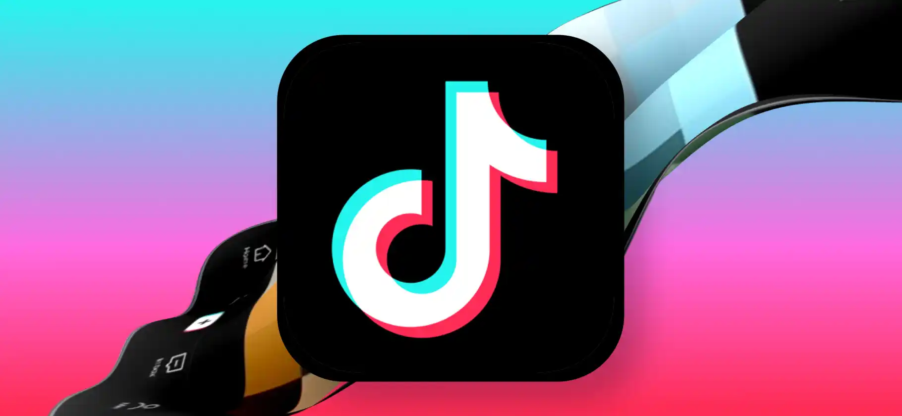 Як встановити TikTok на телефон: повний гід для новачків