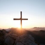 17 серпня: Свято Преображення Господнього в Україні