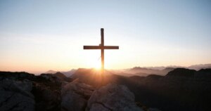 10 серпня: яке церковне свято в Україні святкують сьогодні