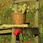 13 серпня: Іменини ангелів – кому свято, як вітати