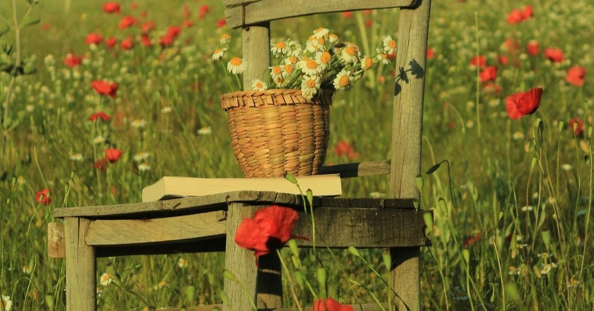 13 серпня: Іменини ангелів – кому свято, як вітати