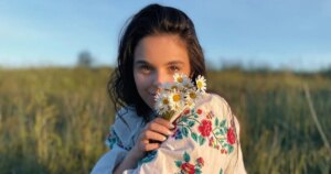 2026: День Незалежності України - привітання, що зворушать серце патріота!