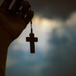 26 серпня в Україні: яке церковне свято відзначаємо?