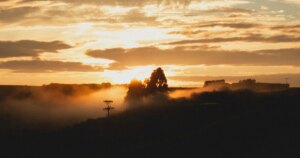 29 серпня: День ангела. Кого вітаємо з іменинами та як це робити.