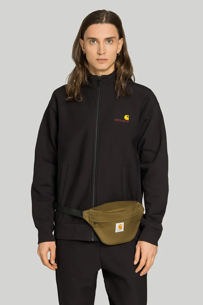 Carhartt Київ