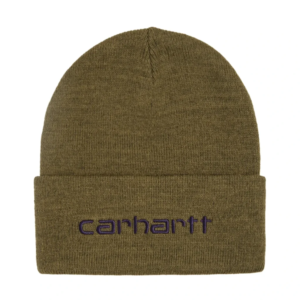 Carhartt WIP Київ