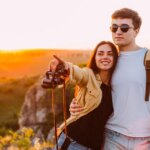 Фото з відпустки: як ШІ допомагає шахраям видавати ваше місцезнаходження