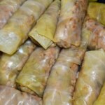 Капуста на голубці: секрет швидкої підготовки без цілого качана