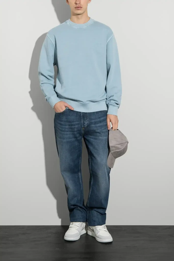 купити Carhartt