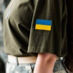 Жіноча мобілізація 2026: чи можуть мобілізувати жінок в Україні та що з військовим обліком