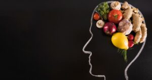 Не тільки червона риба: нутриціолог назвала бюджетні продукти для пам'яті після 40
